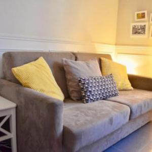 Studio Workshop In Centre Of marais