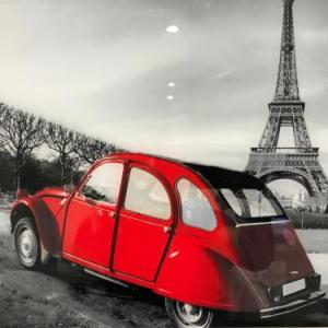 LE mARAIS SAINt mARtIN LUXURY  DESIGN BY StUDIO 