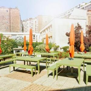 FIAP Paris