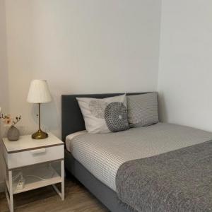Orsay Cosy Studio 