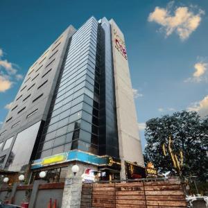 Hotel One Gulberg