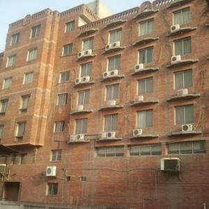 Carlton Tower Hotel Lahore Lahore 