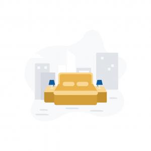 Savoy Inn Guest House Islamabad