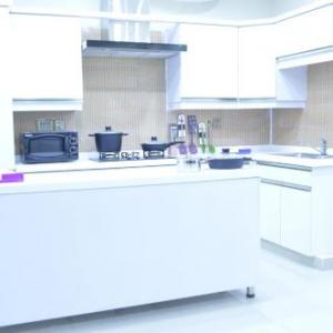 Intellectual Suites   Bahria town Islamabad