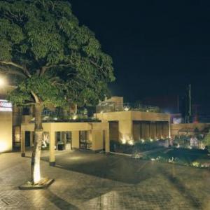 Avari Boutique multan