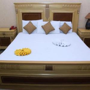 Step Inn Guest House Lahore Lahore 