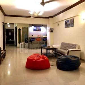Guest accommodation in Islamabad 