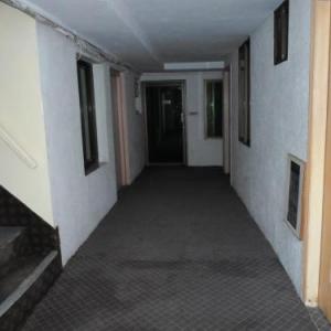 Gulberg View Hotel   main market Lahore