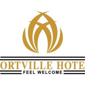 Fortville Hotel - Lahore