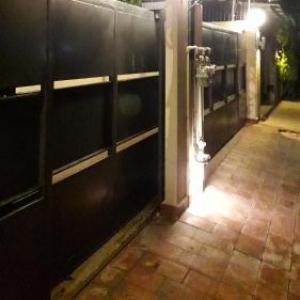 MaryLeena Hotel Gulberg