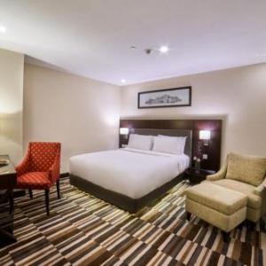 Avari Xpress Gulberg