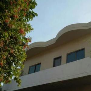 Homewood Suite - Rooms & Appartments Lahore 