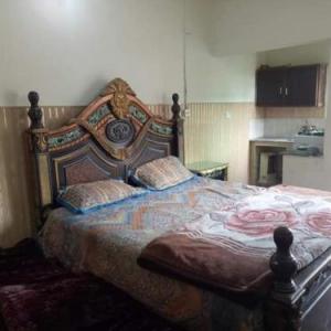 Charming Suite - Entire House Near Lahore Airport Lahore