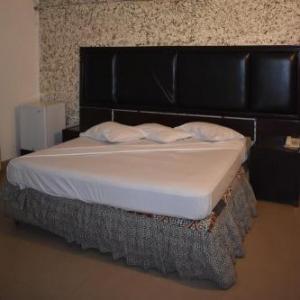 Hotel in Lahore 