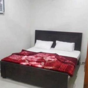 Visit Inn Hotel