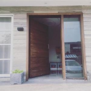 Homestays in Lahore 