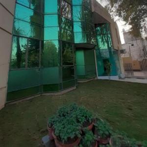 Park View Hotel Gulberg Lahore 