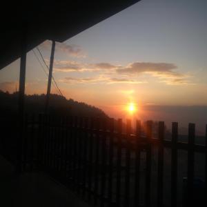 Tanveer Hotel Murree