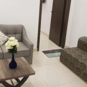 New  Luxury Apartment for Couples families and tourists