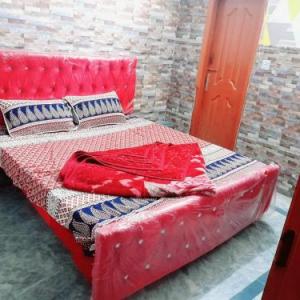 NTP Hotel