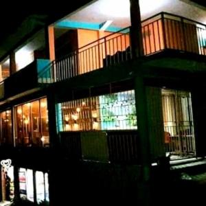 Breeze Inn Guest House Khanspur Ayubia