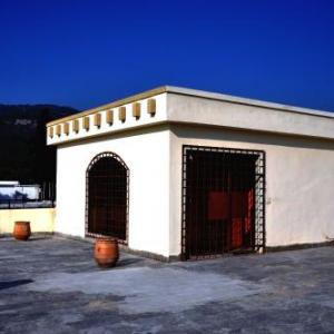 Bluemoon Guest House