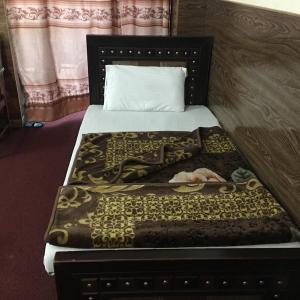 Al Azhar Hotel