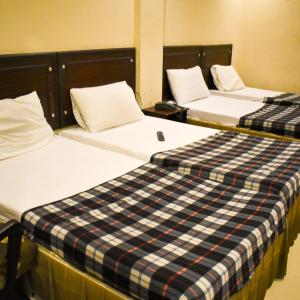 Al Asad Hotel 
