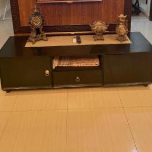 Royal Three Bed Villa E 11 Islamabad Islamabad 