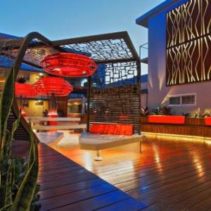 Best Western Haven Glebe Sydney