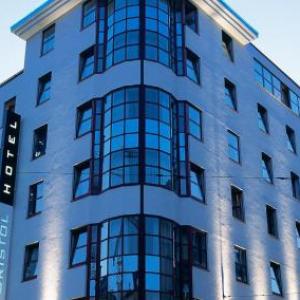 Bristol Hotel