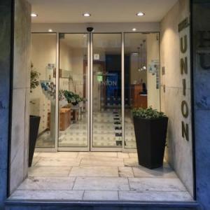 Hotel Union