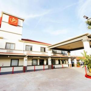 Palace Inn TX-249