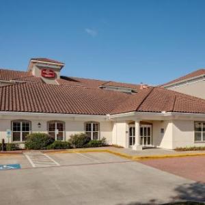 Residence Inn Houston - West University