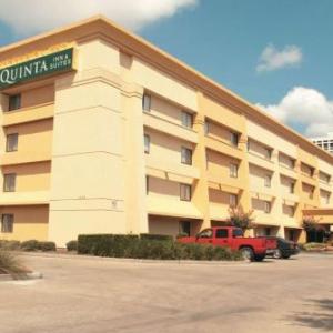 La Quinta by Wyndham Houston Southwest