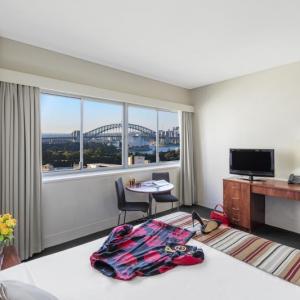 Macleay Hotel New South Wales