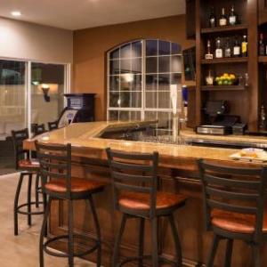 Hyatt House Houston/Energy Corridor