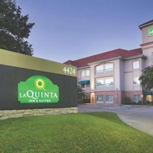 La Quinta by Wyndham Houston West at Clay Road