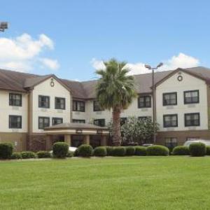 Extended Stay America Suites - Houston - I-10 West - CityCentre Houston