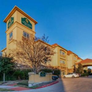La Quinta by Wyndham Houston Energy Corridor