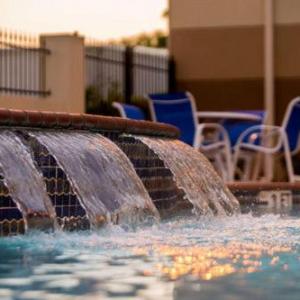 Best Western Galleria Inn & Suites