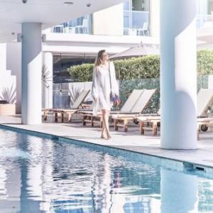 Adina Apartment Hotel Bondi Beach Sydney