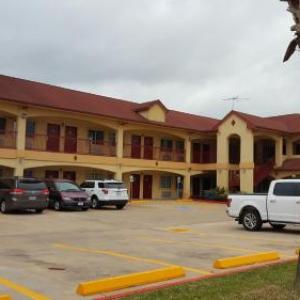 Palace Inn