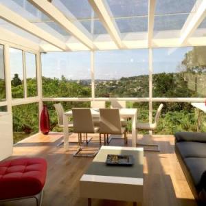Luxury House In Bondi Junction New South Wales