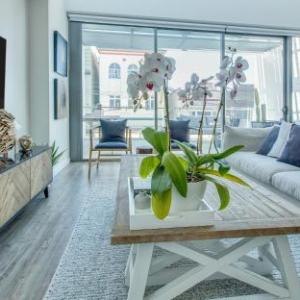 Coogee Luxury Apartments