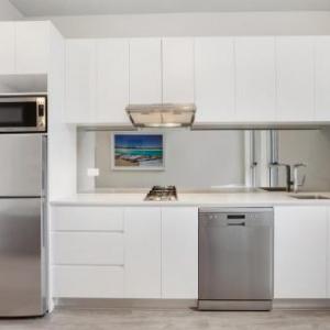 Bondi Beach Studio Suite 3 Sydney