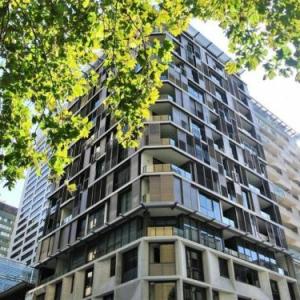 Orange Stay Sydney CBD Sydney