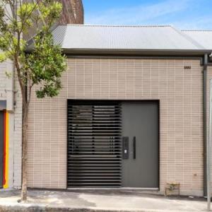 THE LOFT (I687)-L'Abode Sydney
