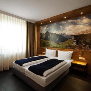Paulaner am Dom Wirtshaus und Hotel 