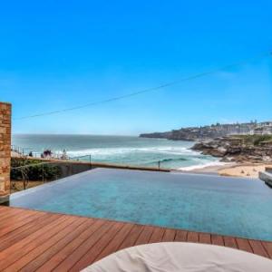 Tamarama Apartments New South Wales